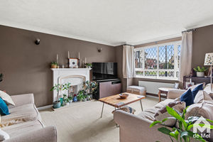 Photo 7- click for photo gallery